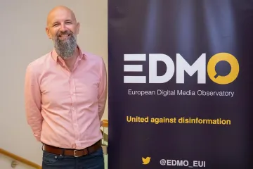 Novo poglavlje u jačanju otpornosti društva na dezinformacije u Jadranskoj regiji