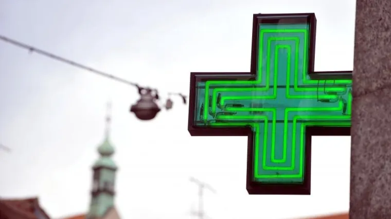 Pogledajte koje su ljekarne danas dežurne u četiri najveća grada