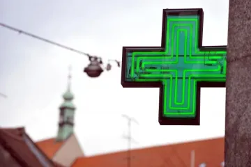 Pogledajte koje su ljekarne danas dežurne u četiri najveća grada