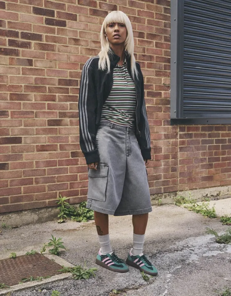 Ovaj model tenisica obožavat će cijela obitelj, a idealne su za ljeto i tople dane