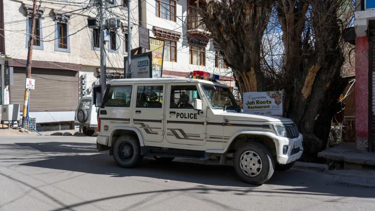 Silovao pa ubio nećakinju (7): 'Ovaj brutalni zločin sramoti čovječanstvo, takvi nemaju pravo na život'