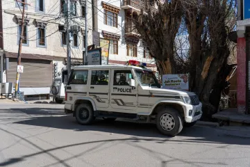 Silovao pa ubio nećakinju (7): 'Ovaj brutalni zločin sramoti čovječanstvo, takvi nemaju pravo na život'