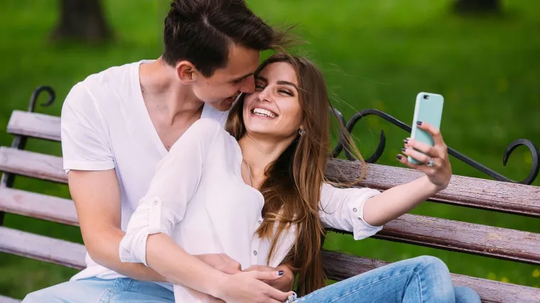 Venera je u Djevici, a ovi znakovi suočavaju se s promjenama: Dok jedni blistaju, drugi su u problemu