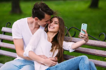 Venera je u Djevici, a ovi znakovi suočavaju se s promjenama: Dok jedni blistaju, drugi su u problemu