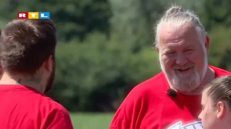 Tko će večeras izgubiti kontrolu? Ne propustite novu epizodu showa 'Život na vagi'