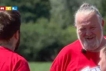 Tko će večeras izgubiti kontrolu? Ne propustite novu epizodu showa 'Život na vagi'