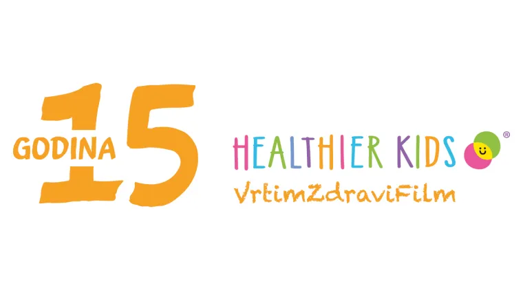 Stručnjaci zaključili: Zdravlje djece i mladih odgovornost je cijelog dru&scaron;tva
