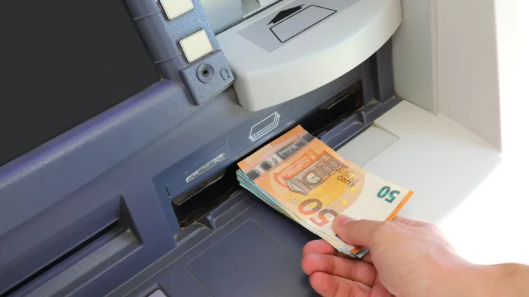 Objavljena prosječna hrvatska plaća za srpanj: Provjerite jeste li blizu te cifre