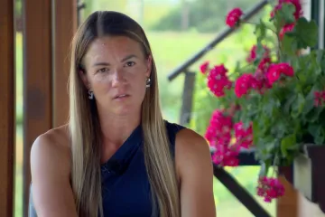 Trenerica Mirna iz 'Života na vagi' objavila fotku iz doba kada je imala višak kilograma: 'Bilo me sram slikati se, a trenirala sam dva puta dnevno!'