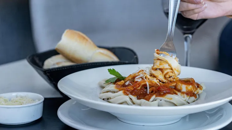 Koliko ugljikohidrata jesti ako želite smršavjeti? Donosimo odgovore na pitanje koje mnoge zanima