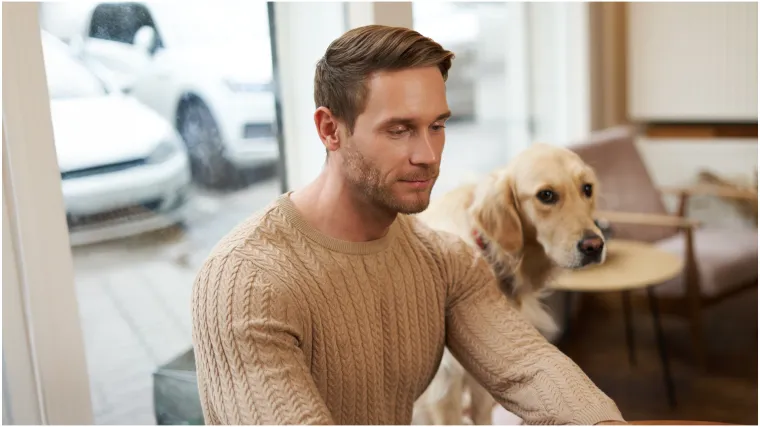 Veterinar upozorio na tri pogreške koje vlasnici pasa stalno čine: 'Ne možete to raditi'