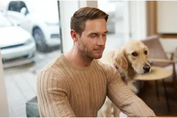 Veterinar upozorio na tri pogreške koje vlasnici pasa stalno čine: 'Ne možete to raditi'