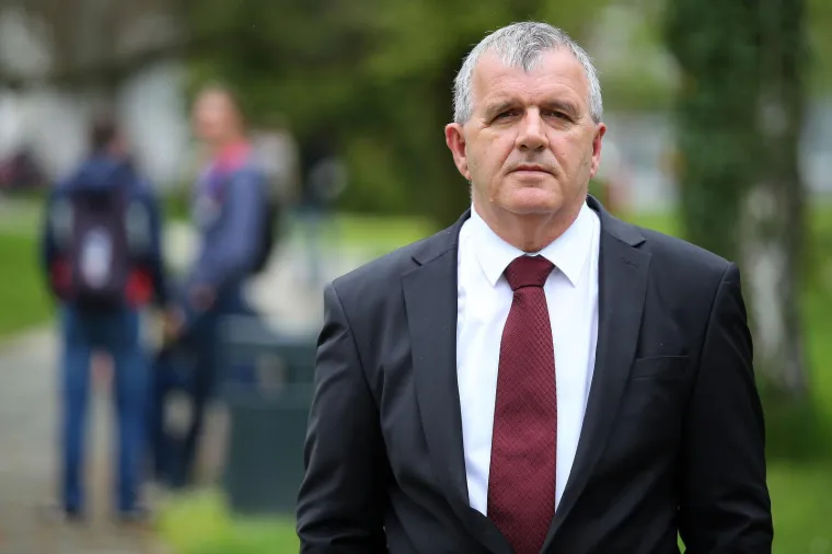 Koncert koji se ne propušta! Tedi Spalato, Zorica Kondža i Jasna Zlokić na spektaklu dobrote