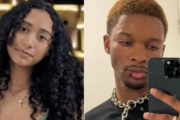 Nakon što je svijet šokirala vijest da je pronađeno tijelo tinejdžerice u Tesli, učitelj iznio mračne tajne