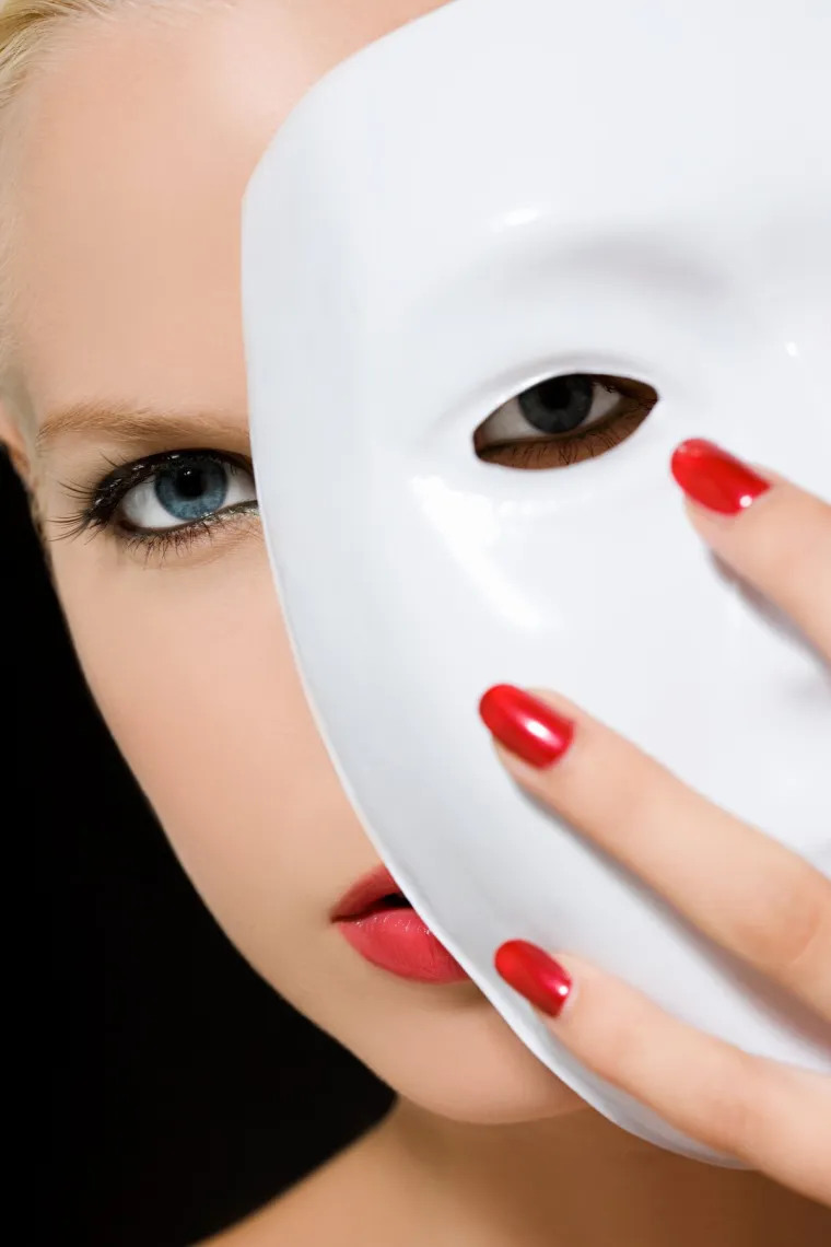 Ova četiri znaka imaju najgore osobine koje nitko ne može smisliti: S njima morate imati strpljenja