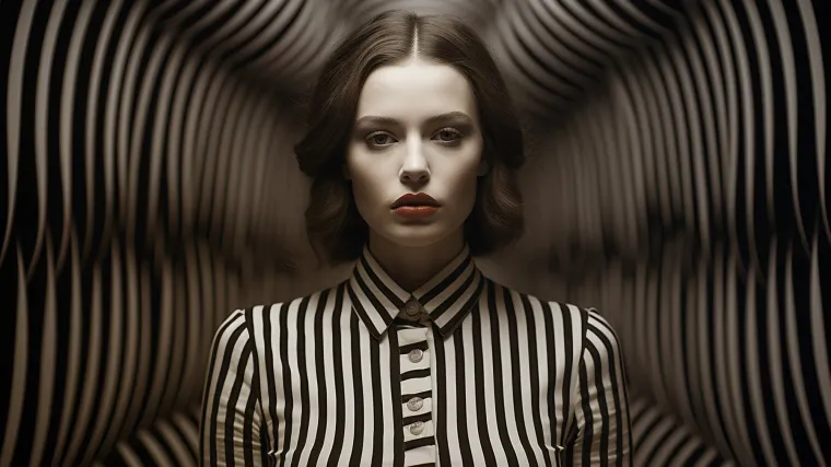 Ova četiri znaka imaju najgore osobine koje nitko ne može smisliti: S njima morate imati strpljenja