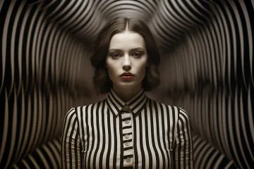 Ova četiri znaka imaju najgore osobine koje nitko ne može smisliti: S njima morate imati strpljenja