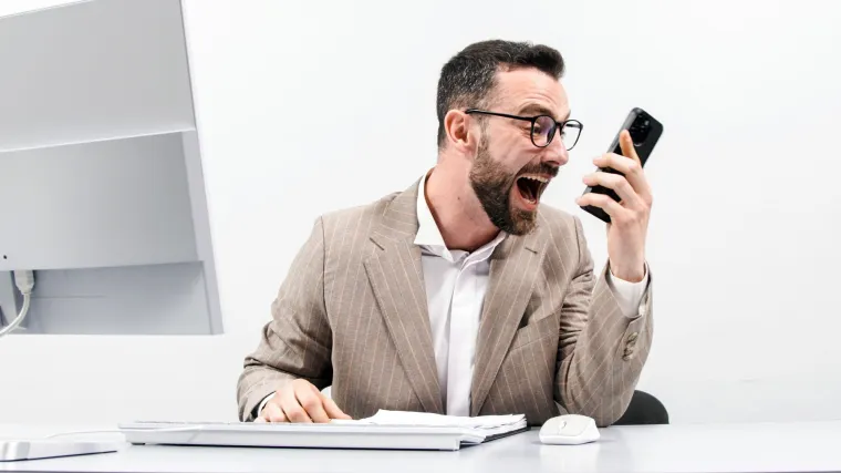 Ova četiri znaka imaju najgore osobine koje nitko ne može smisliti: S njima morate imati strpljenja