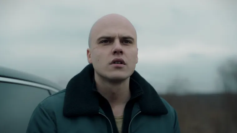 Spektakularni regionalni hitovi stižu premijerno na platformu Voyo!