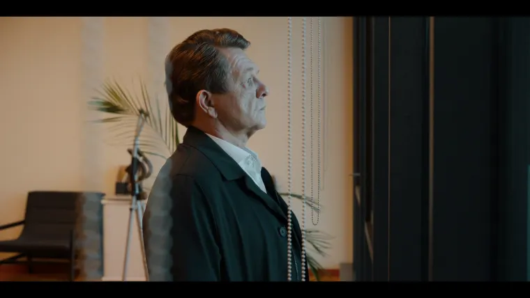 Spektakularni regionalni hitovi stižu premijerno na platformu Voyo!