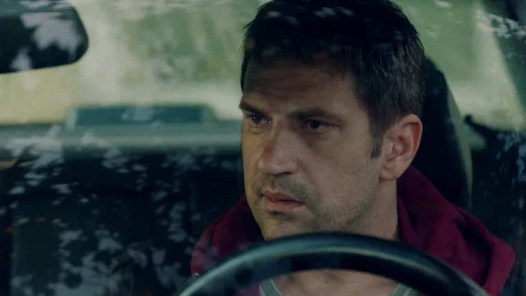 Spektakularni regionalni hitovi stižu premijerno na platformu Voyo!