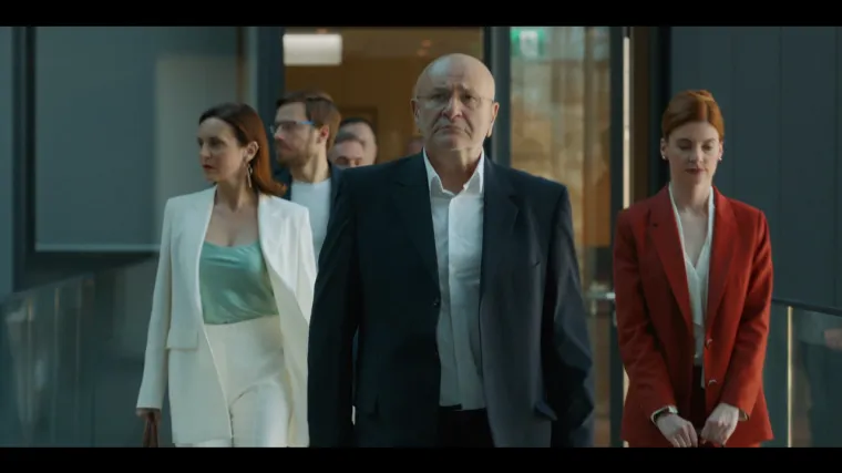 Spektakularni regionalni hitovi stižu premijerno na platformu Voyo!