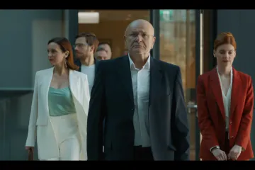 Spektakularni regionalni hitovi stižu premijerno na platformu Voyo!