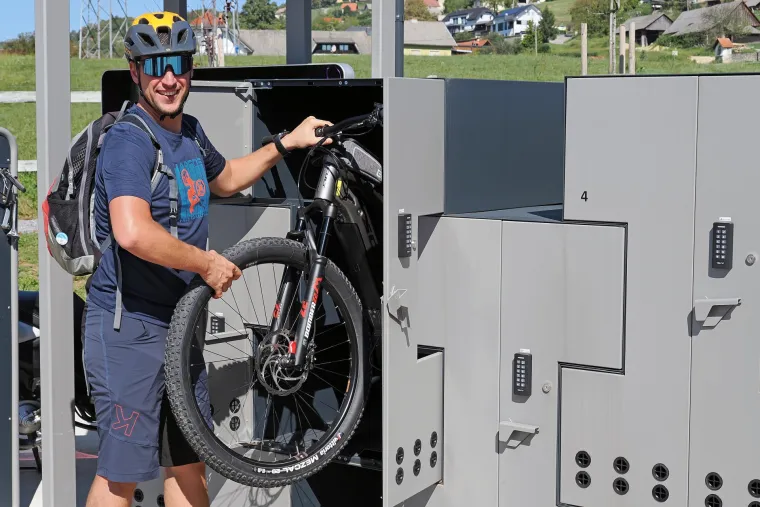 Tražite destinaciju za nezaboravni vikend? Otkrijte Novo mesto, biser Slovenije nedaleko Zagreba