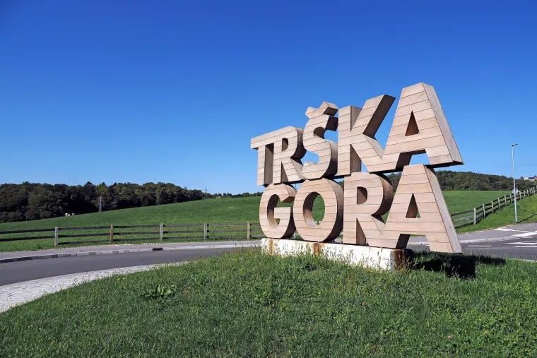 Tražite destinaciju za nezaboravni vikend? Otkrijte Novo mesto, biser Slovenije nedaleko Zagreba