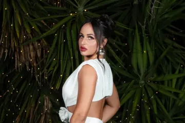 Mia iz 'Gospodina savršenog' o borbi s najčešćim greškama i mitovima o mršavljenju