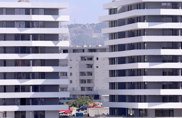 Šokirani Hrvat pitao tko danas ima 230.000 eura u kešu, ovo nije očekivao: 'Živi se i predobro'