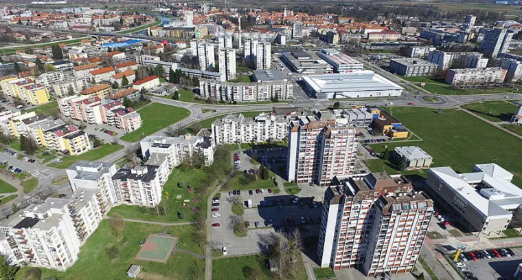 Šokirani Hrvat pitao tko danas ima 230.000 eura u kešu, ovo nije očekivao: 'Živi se i predobro'