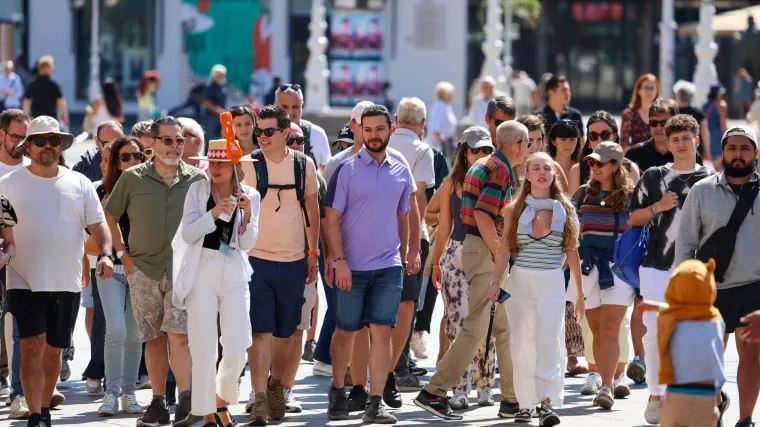 Šokirani Hrvat pitao tko danas ima 230.000 eura u kešu, ovo nije očekivao: 'Živi se i predobro'