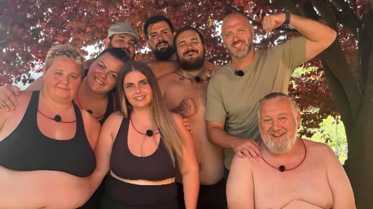 Snažna poruka! Trener Edo ponosan na svoj crveni tim: 'Oni su mi poklonili povjerenje, a ja njima strpljenje'