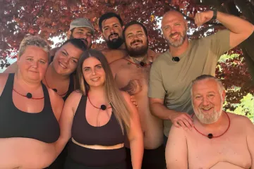 Snažna poruka! Trener Edo ponosan na svoj crveni tim: 'Oni su mi poklonili povjerenje, a ja njima strpljenje'