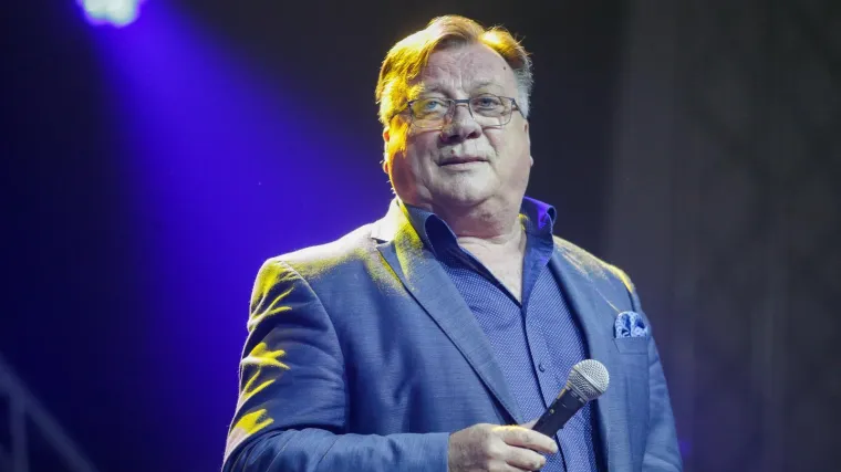 Isplivao razgovor između Halida i direktora kliničkog centra: Evo kako stvari stoje