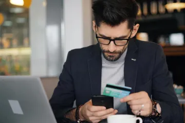 Doznajte koliko traje prijenos sredstava između banaka i zašto ponekad trebaju dani da novac sjedne