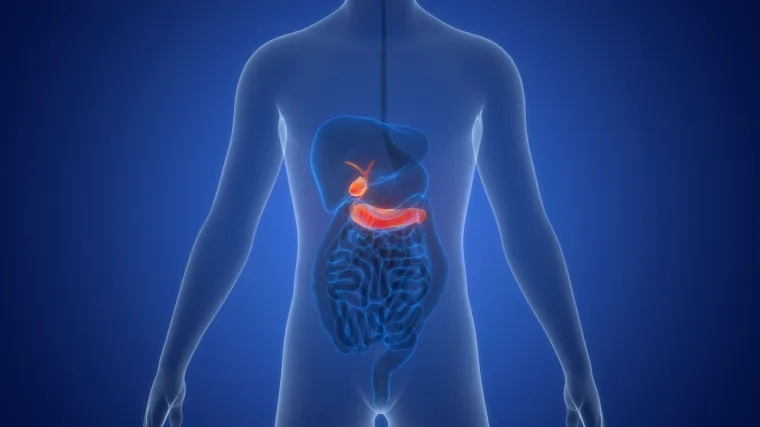 Ova svakodnevna greška povećava rizik od najsmrtonosnijeg raka: 'Otkriva rizične skupine'