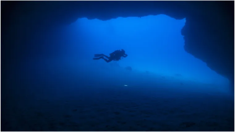 Je li Kleopatrina grobnica skrivena pod morem? Znanstvenici vjeruju da su na pragu velikog otkrića