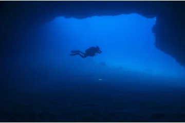 Je li Kleopatrina grobnica skrivena pod morem? Znanstvenici vjeruju da su na pragu velikog otkrića