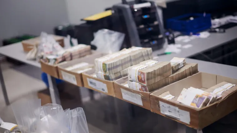 Milijarde leže na računima koji ne pripadaju nikome: Stručnjak objasnio misterij