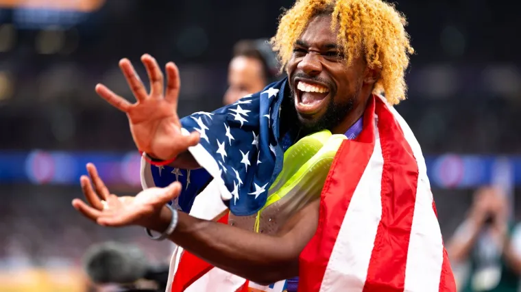 Hrvatska ostala bez finala, ali svijet bruji o povijesnim uspjesima na kratkim stazama