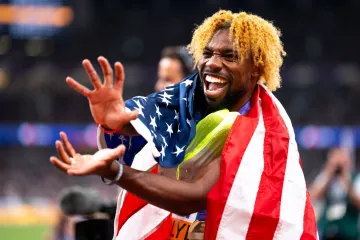 Hrvatska ostala bez finala, ali svijet bruji o povijesnim uspjesima na kratkim stazama