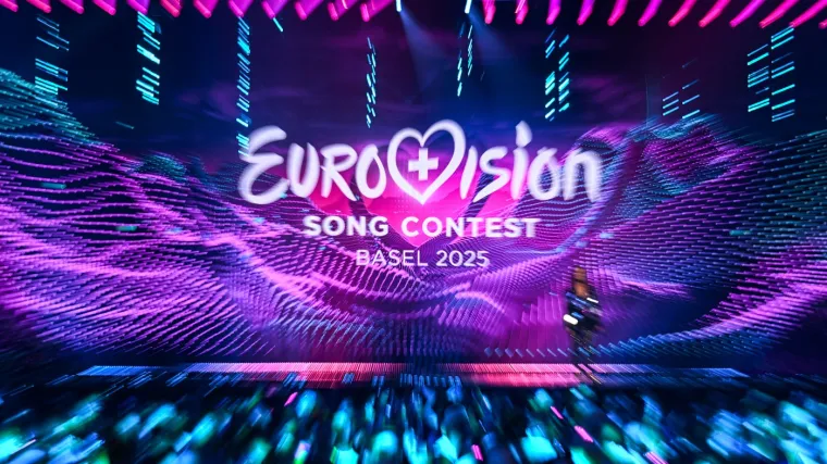 Austrija se oglasila po pitanju bojkota Izraela na Eurosongu: 'Glupo i uzaludno'