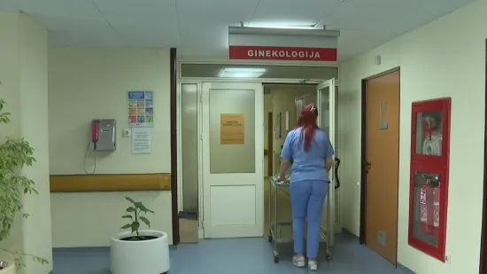 Od strašne bolesti godišnje umre 700 žena, liječnik upozorava: 'Ovo nikako ne bi smjele činiti'