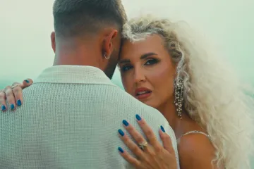 Irma donosi hit jeseni sa singlom 'Uzmi Me'