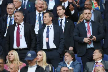 Direktor srpske lige isprovocirao usporedbom: 'Hrvatska liga nije jača, samo neizvjesnija'