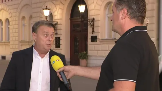 Iznimno alarmantno stanje na velikoj farmi svinja: 'Moramo se otrijezniti'