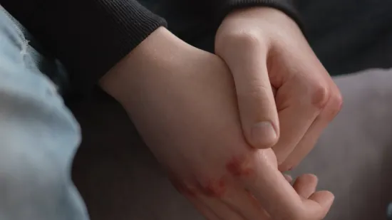 Roditelji najavili prosvjed protiv nasilja u Dubravi: 'Dosta šutnje - zaštitimo djecu!