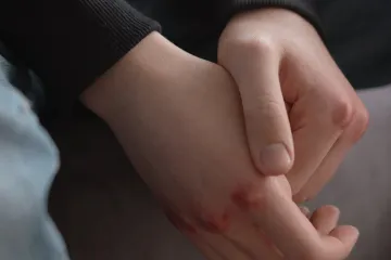 Roditelji najavili prosvjed protiv nasilja u Dubravi: 'Dosta šutnje - zaštitimo djecu!